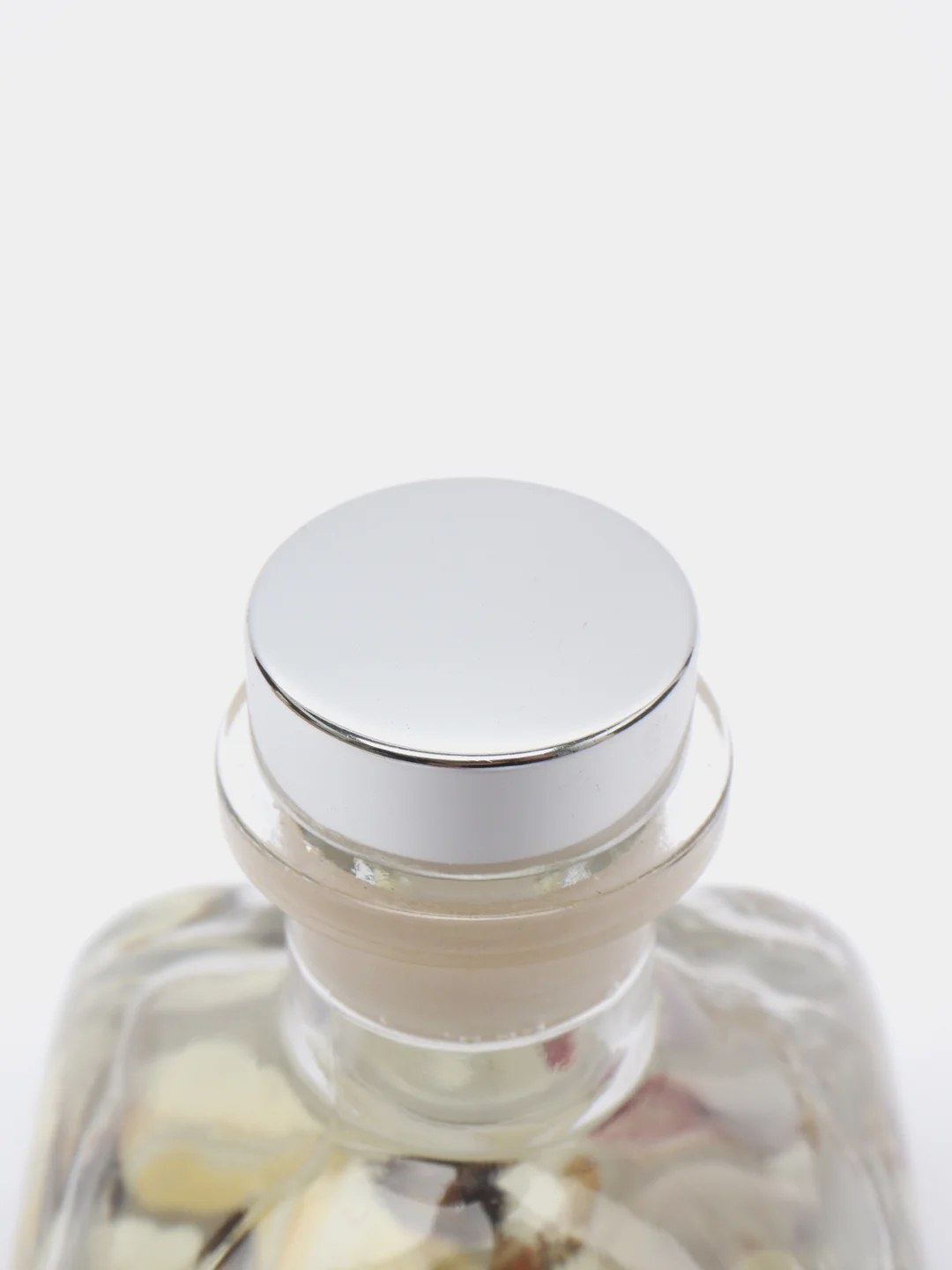 Ароматический диффузор O-REN AROMA SENSUAL ATTRACTION, цветы розы, арбуз, киви, 150 мл