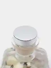 Ароматический диффузор O-REN AROMA SENSUAL ATTRACTION, цветы розы, арбуз, киви, 150 мл