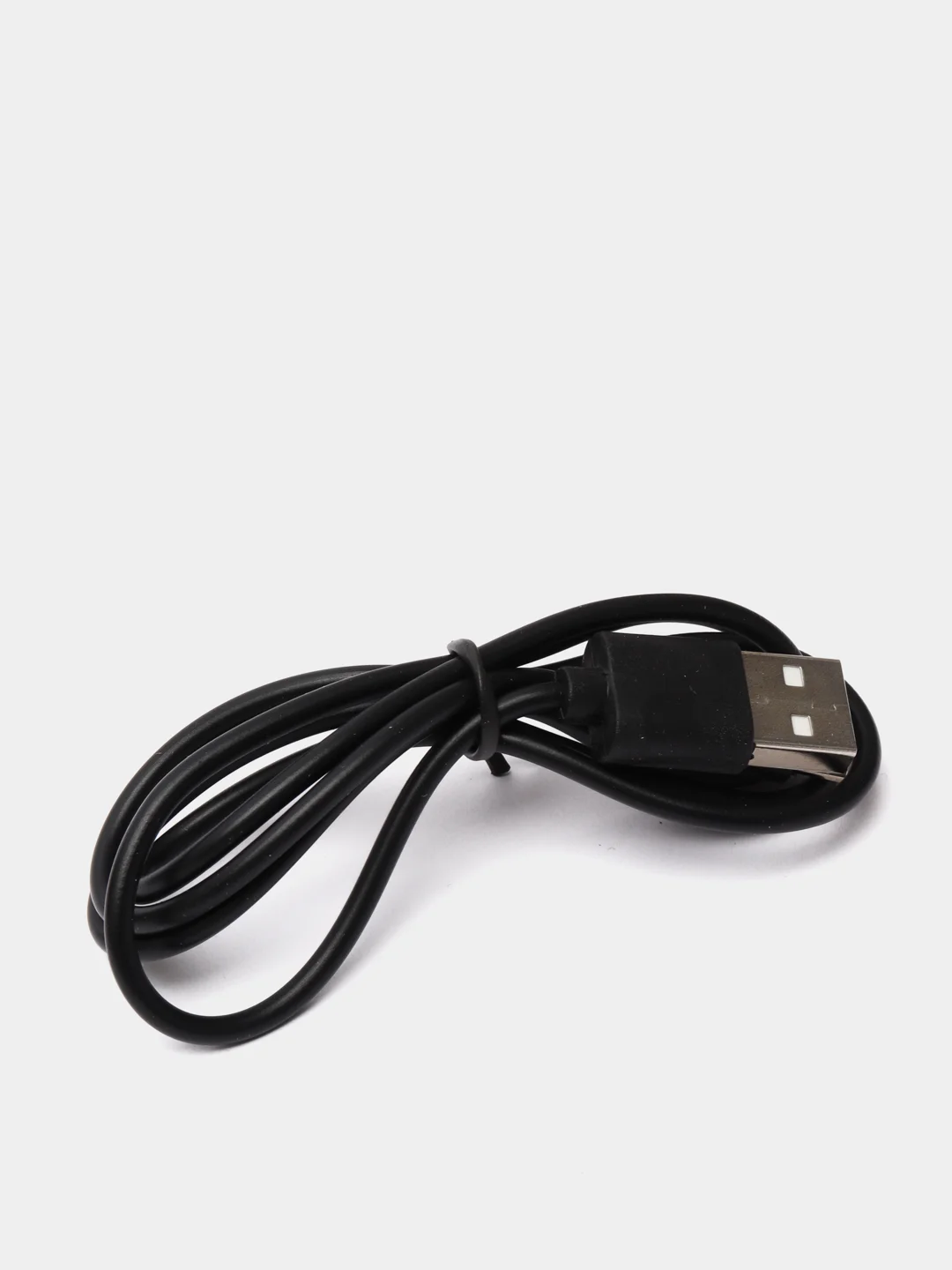 Серый портативная колонка HOPESTAR T5