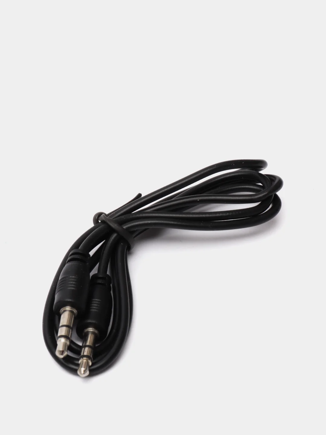Серый портативная колонка HOPESTAR T5