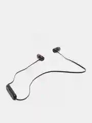 Беспроводные наушники Sports sound stereo nev