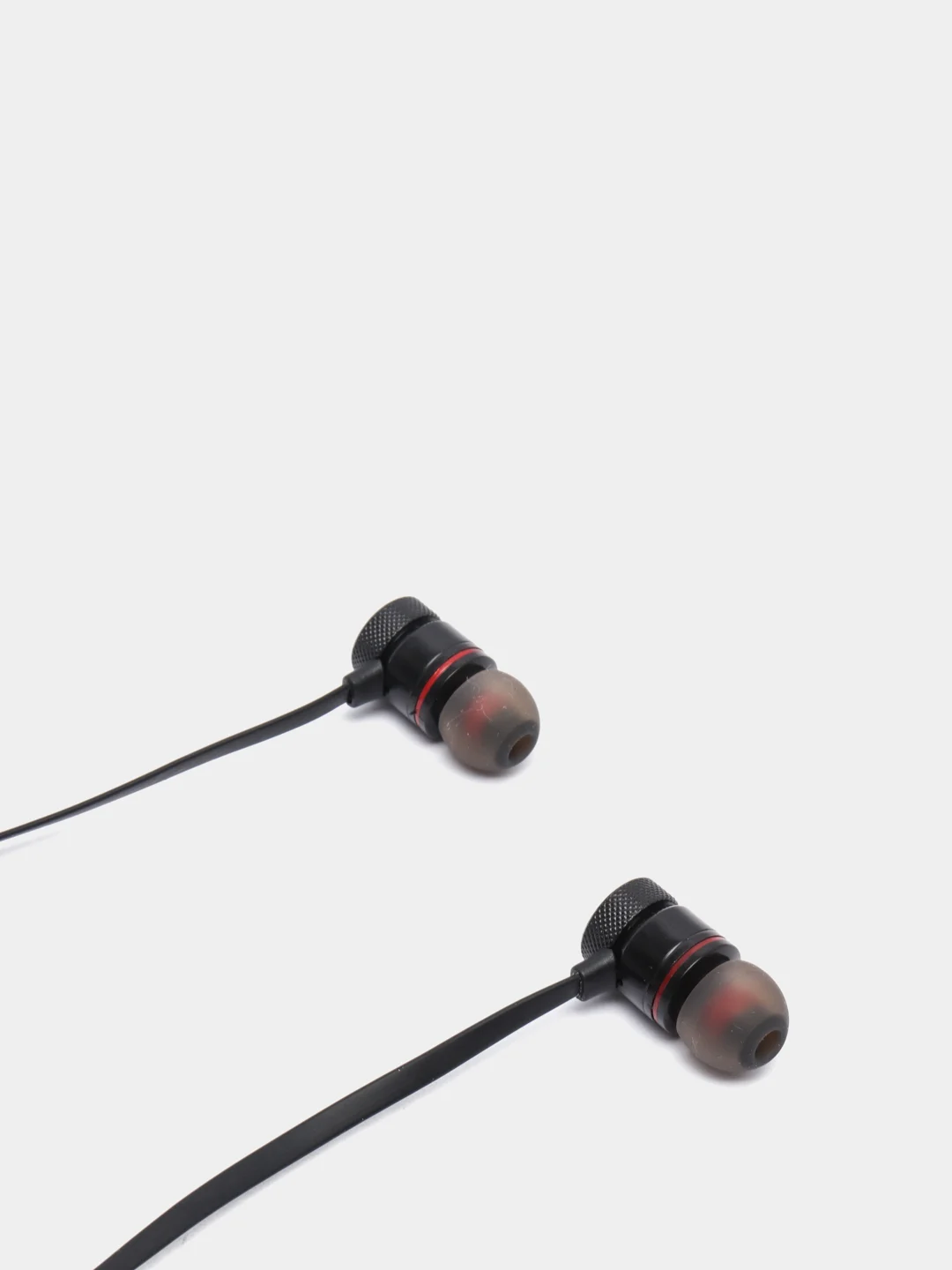 Беспроводные наушники Sports sound stereo nev