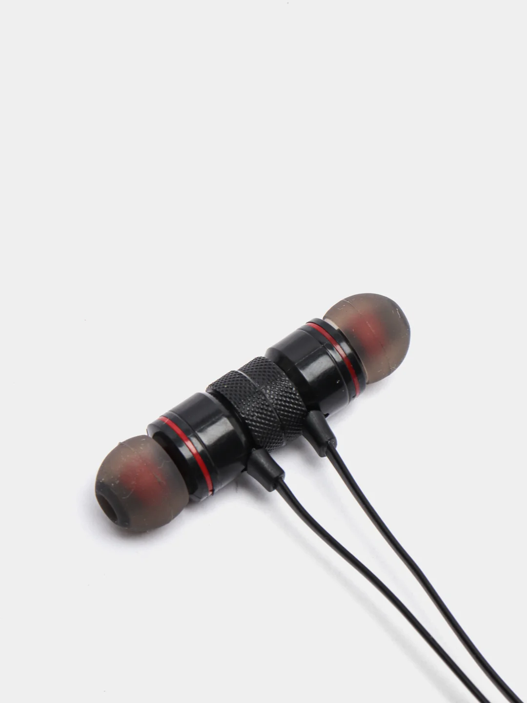 Беспроводные наушники Sports sound stereo nev