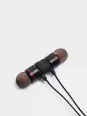Беспроводные наушники Sports sound stereo nev