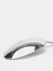 Ложка столовая, 19,5 см, толщина 1,2 мм