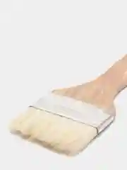 Кисть кондитерская Кант, 15,5х4,5х0,4 см