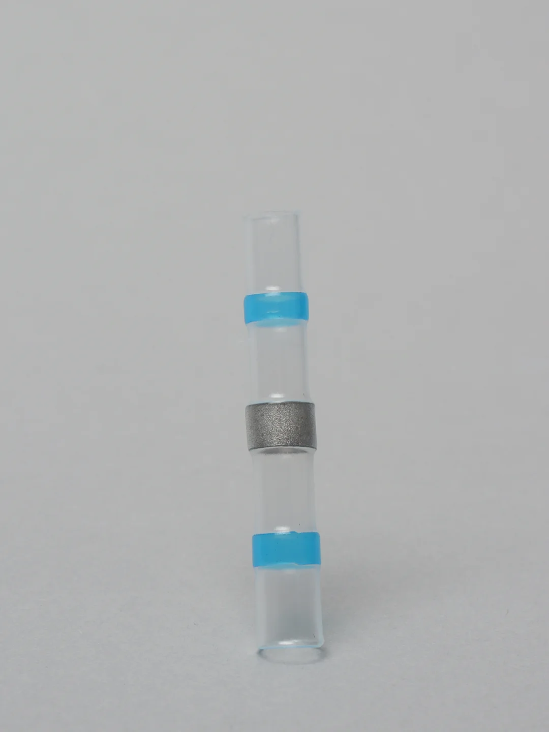 Соединители термоусаживаемые TDM Electric ПК-Т 2,5, под пайку, 10 штук, SQ0589-0303