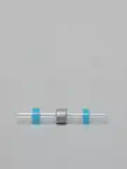 Соединители термоусаживаемые TDM Electric ПК-Т 2,5, под пайку, 10 штук, SQ0589-0303