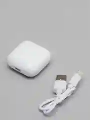 Беспроводные наушники Pro 5 Premium Bluetooth 5.0
