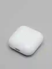 Беспроводные наушники Pro 5 Premium Bluetooth 5.0