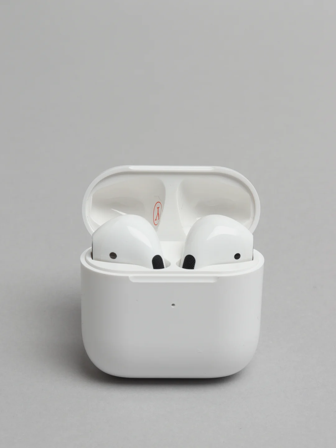 Беспроводные наушники Pro 5 Premium Bluetooth 5.0