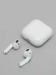 Беспроводные наушники Pro 5 Premium Bluetooth 5.0