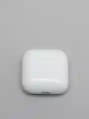 Беспроводные наушники Pro 5 Premium Bluetooth 5.0