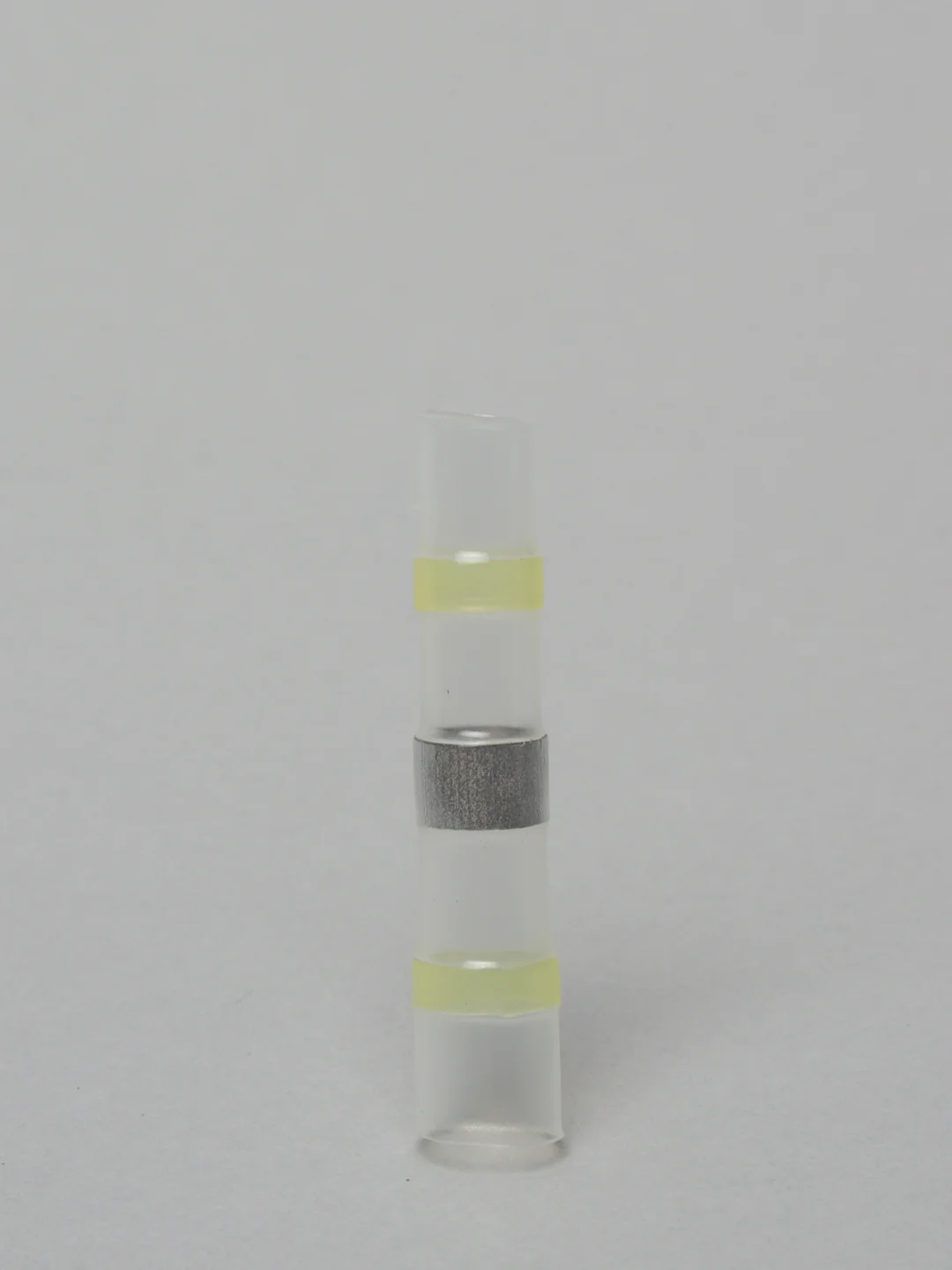 Соединители термоусаживаемые TDM Electric ПК-Т 6,0, под пайку, 10 штук, SQ0589-0304
