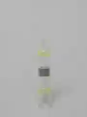 Соединители термоусаживаемые TDM Electric ПК-Т 6,0, под пайку, 10 штук, SQ0589-0304
