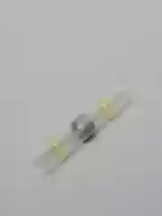Соединители термоусаживаемые TDM Electric ПК-Т 6,0, под пайку, 10 штук, SQ0589-0304
