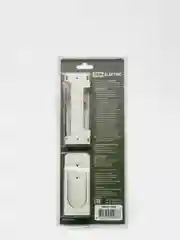 Светильник TDM Electric 1,3 Вт, акк.Li-Pol 900 mAh, датчик движения, USB SQ0329-3602