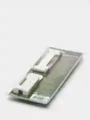 Светильник TDM Electric 1,3 Вт, акк.Li-Pol 900 mAh, датчик движения, USB SQ0329-3602