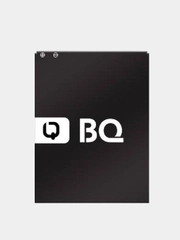АККУМУЛЯТОР ДЛЯ BQ5020,BQ5002, BQ5035, BQ5002G, BQ5065 LI-ION, 2000мАч АКБ для телефона