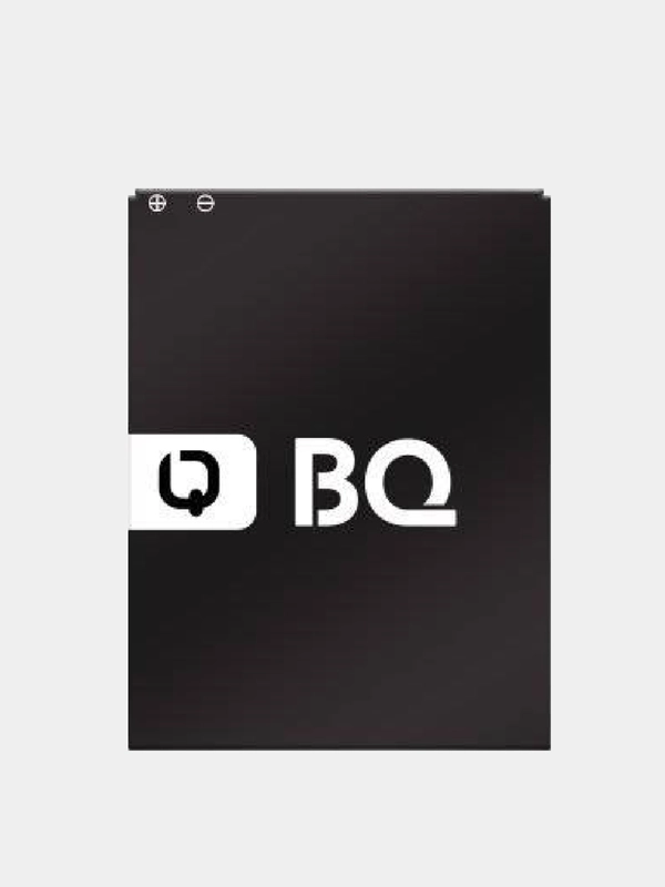 АККУМУЛЯТОР ДЛЯ BQ5020,BQ5002, BQ5035, BQ5002G, BQ5065 LI-ION, 2000мАч АКБ для телефона