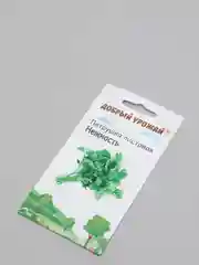 Семена Петрушка листовая "Нежность", 1 г