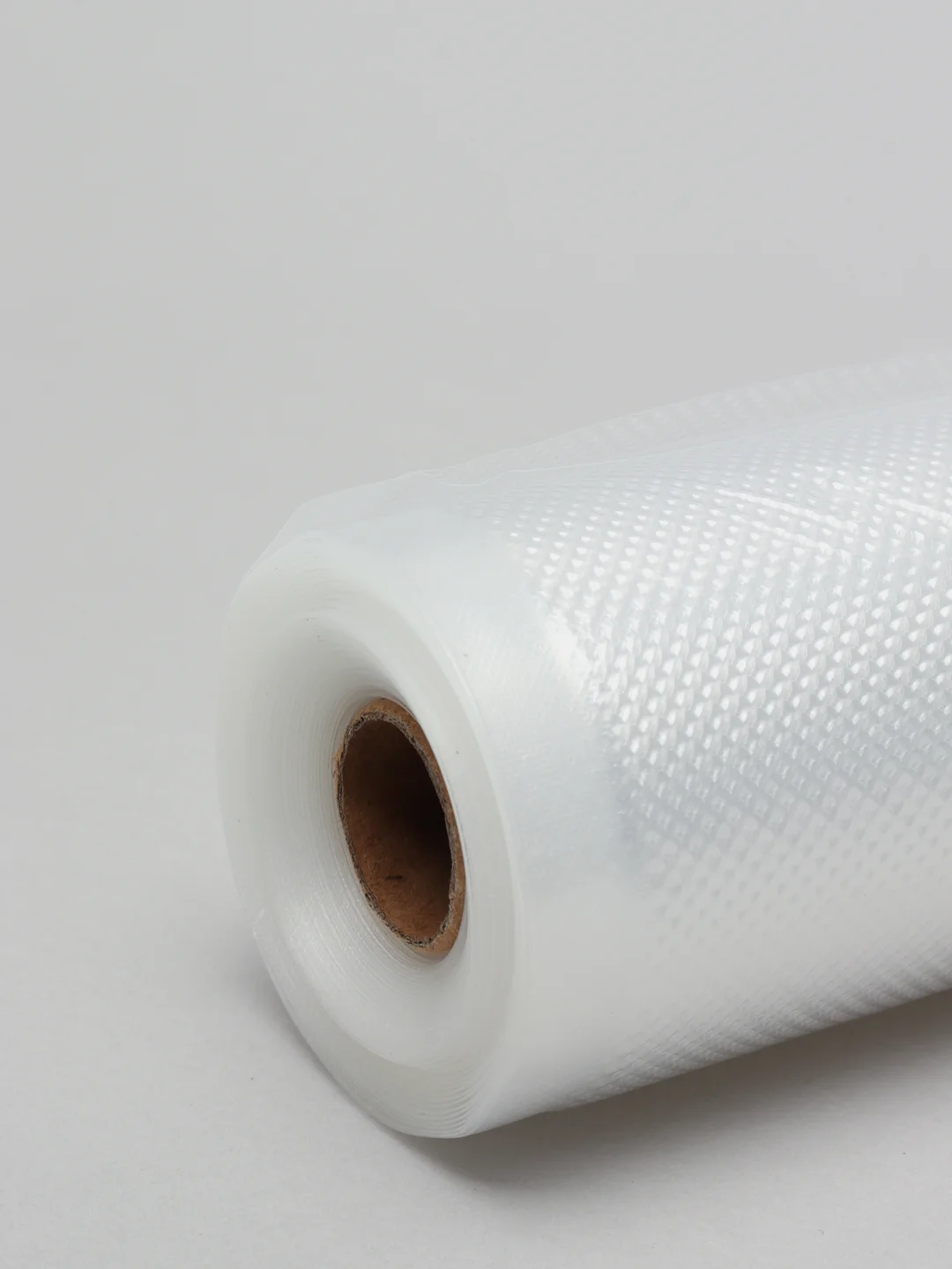 Рифленая пленка для вакууматора, пакеты купить по цене 202.37 ₽ в ...