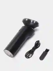 Электробритва Xiaomi Mijia Electric Shaver S500