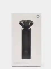 Электробритва Xiaomi Mijia Electric Shaver S500
