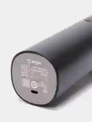 Электробритва Xiaomi Mijia Electric Shaver S500