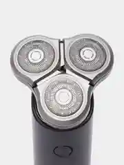 Электробритва Xiaomi Mijia Electric Shaver S500