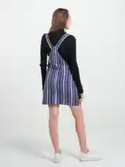 Комбинезон Koton