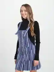 Комбинезон Koton