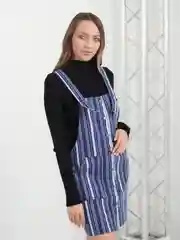 Комбинезон Koton