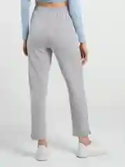 Брюки Koton