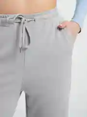 Брюки Koton