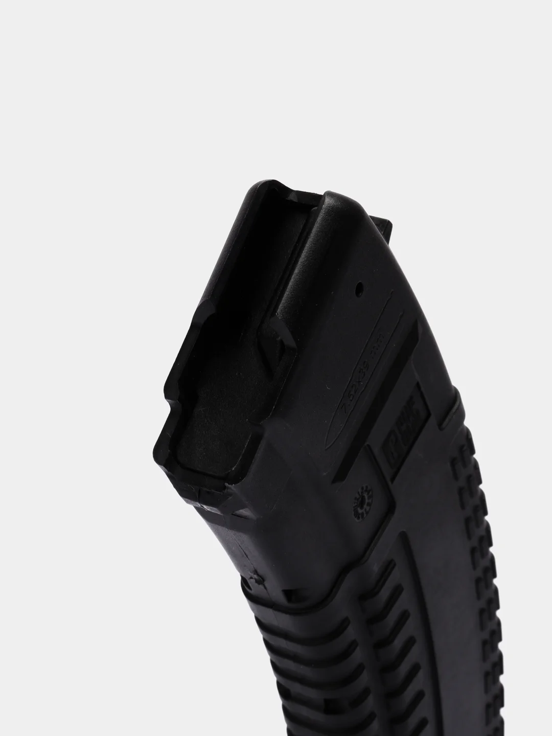 Магазин для ВПО-136, Mag SGA762, 30/B G2