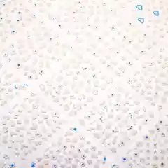 Слайдеры для дизайна ногтей