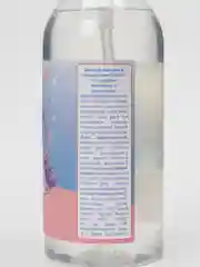 Детский шампунь и гель для душа "Bimbo" 0+, 2 в 1, 1 л