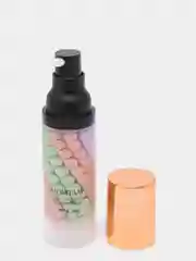 Трехцветная основа под макияж Jomtam Isolation color Gooming, 40 г