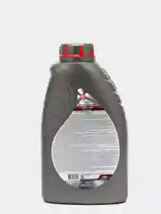 Масло Лукоил,LUKOIL СТАНДАРТ 10W-40