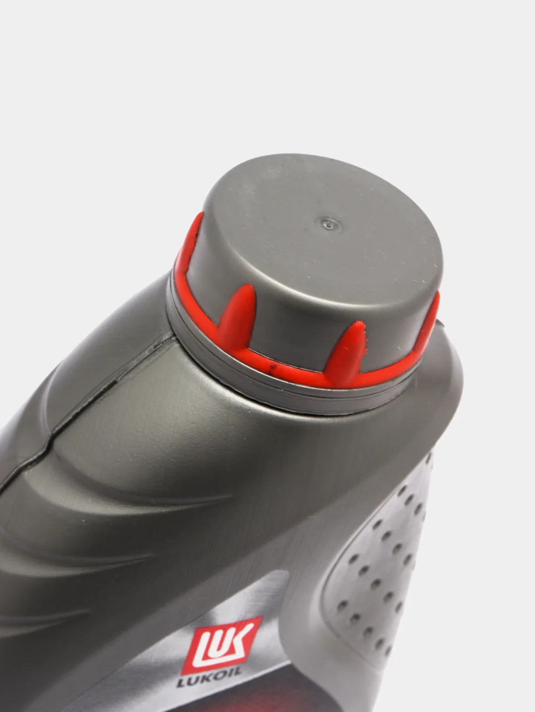 Масло Лукоил,LUKOIL СТАНДАРТ 10W-40