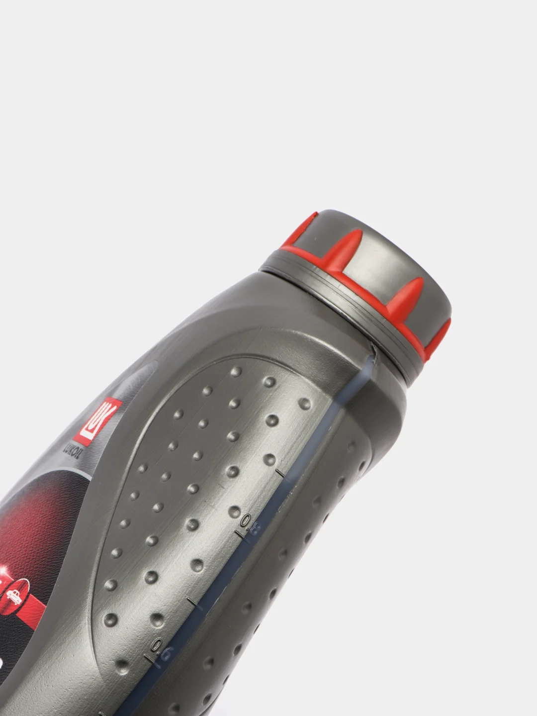Масло Лукоил,LUKOIL СТАНДАРТ 10W-40
