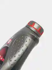 Масло Лукоил,LUKOIL СТАНДАРТ 10W-40