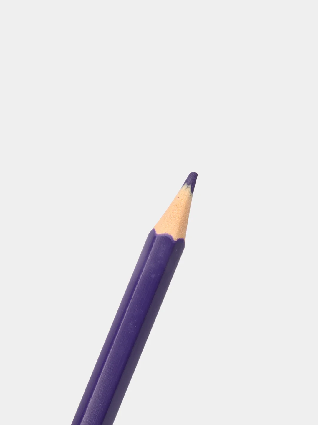 Набор цветных карандашей 24 штуки / Color Pencil/Карандаши для рисования/Цветные карандаши