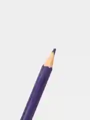 Набор цветных карандашей 24 штуки / Color Pencil/Карандаши для рисования/Цветные карандаши