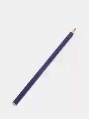 Набор цветных карандашей 24 штуки / Color Pencil/Карандаши для рисования/Цветные карандаши