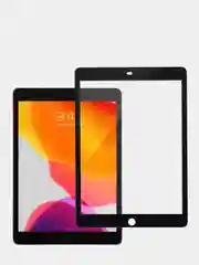 Защитная пленка на Apple iPad Mini 4 / 5, 7.9"