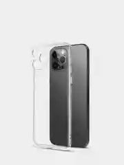 Чехол для IPhone11 PRO MAX, силиконовый