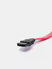 Кабель передачи данных SATA, прямой