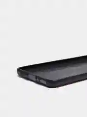 Золотой чехол Samsung Galaxy A41, Самсунг Галакси А41 силиконовый, имитация змеиной кожи